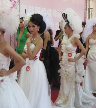 Perruque OTHER   - Ref 2611722 Image 9