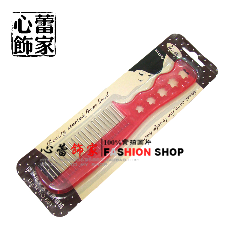 Tête mannequin - Ref 283827 Image 4