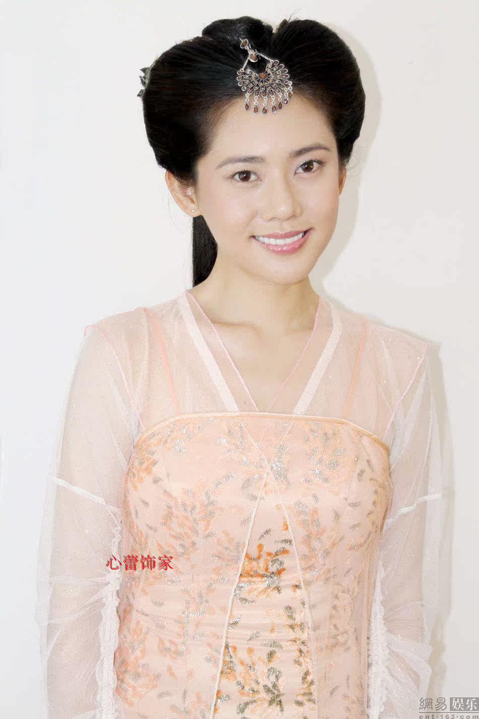 Perruque qit - Ref 2611132 Image 9