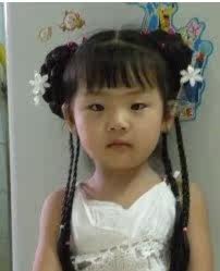 Extension cheveux - Chignon - Ref 241273 Image 7