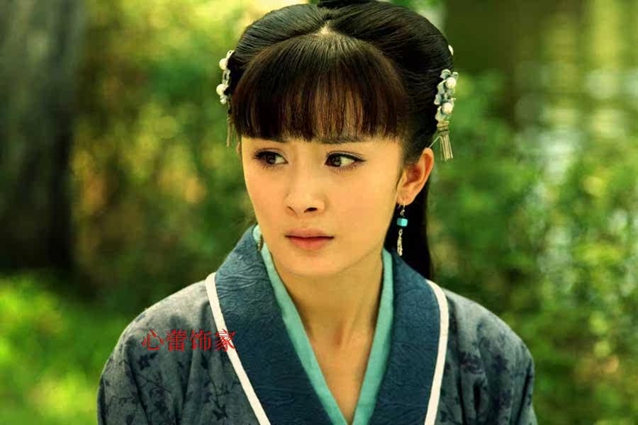 Perruque qit - Ref 2611132 Image 10