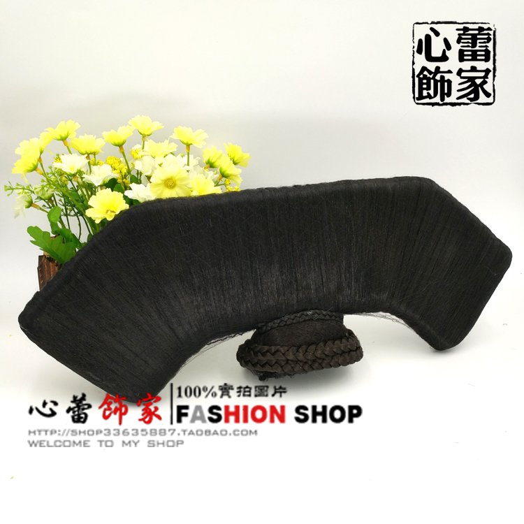 Tête mannequin - Ref 283831 Image 4