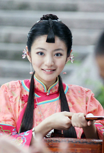 Tête mannequin - Ref 283802 Image 4