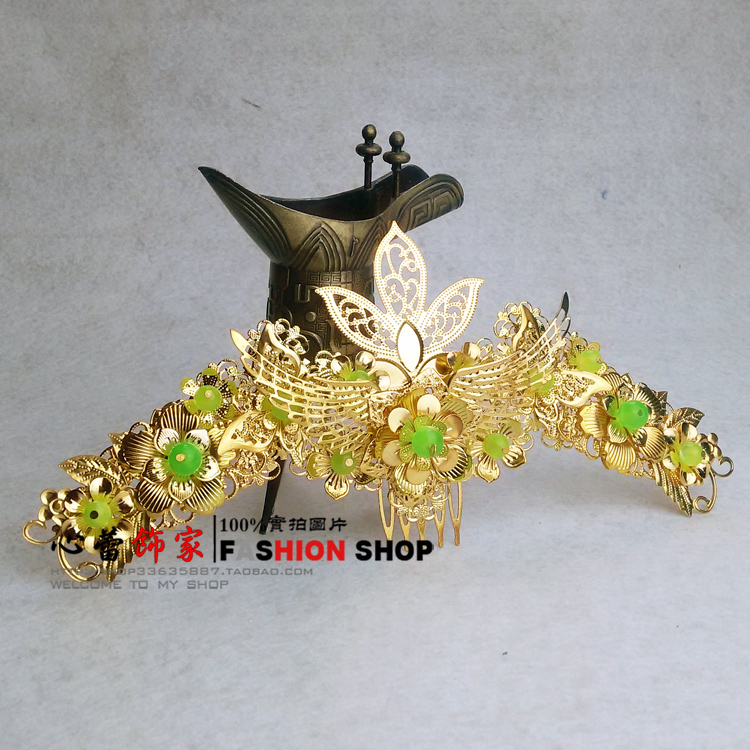 Tête mannequin - Ref 283812 Image 9