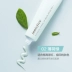 Innisfree chính thức Yue thơ trang điểm sửa chữa khoáng sản trước khi cô lập sữa kiểm soát dầu dưỡng ẩm trắng sáng kem che khuyết điểm fit me Sun màn hình / Pre-Make-up