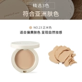 Innisfree, пудра, увлажняющая база под макияж, защита от солнца, контроль жирного блеска