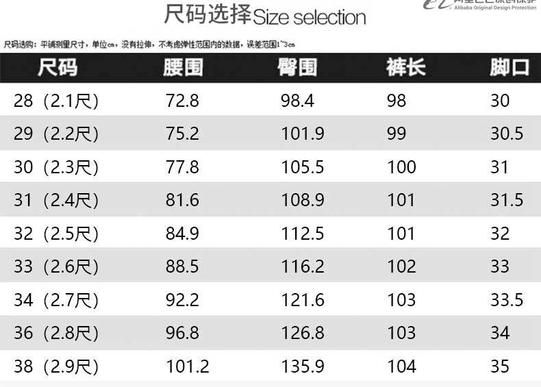 详情_05.jpg