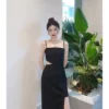 Товары от 双囍定制女装
