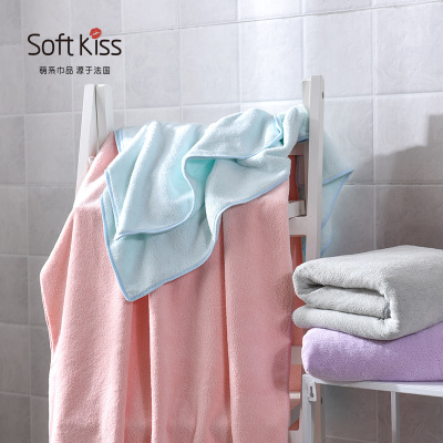 淘优购-福利粉丝购可心123淘宝内部优惠券