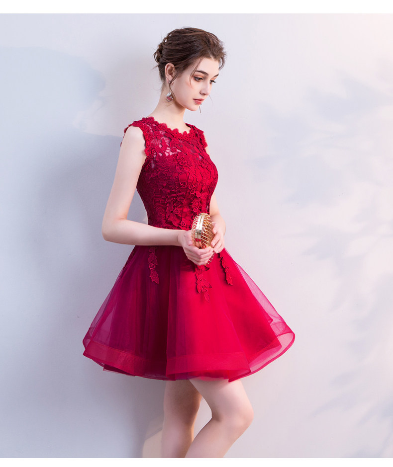 Robe du soir      - Ref 3210940 Image 20