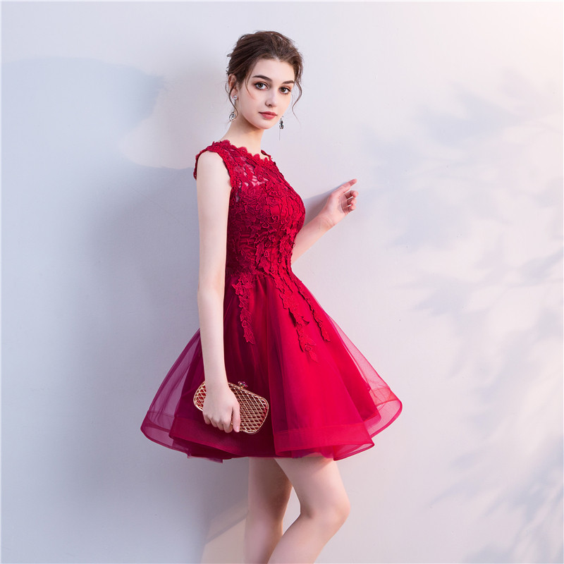 Robe du soir      - Ref 3210940 Image 4