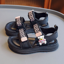 Обувь для детей осень фото