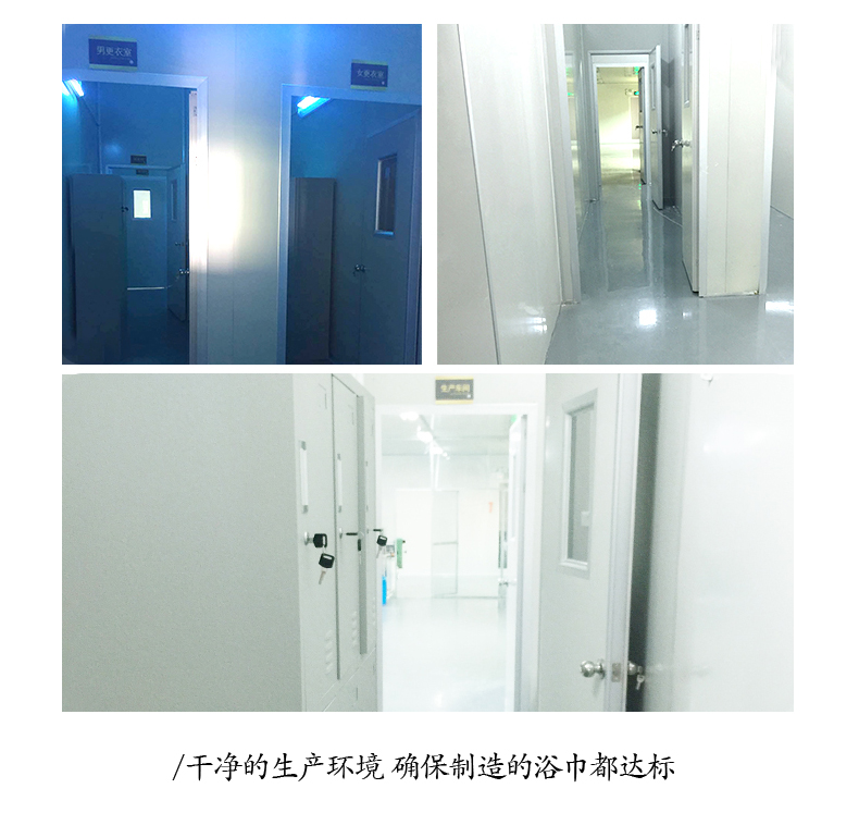 Thế giới dùng một lần bông mềm khăn đi lại gói di động lớn làm khô khăn dày không dệt vải - Khăn tắm / áo choàng tắm khăn tắm em bé