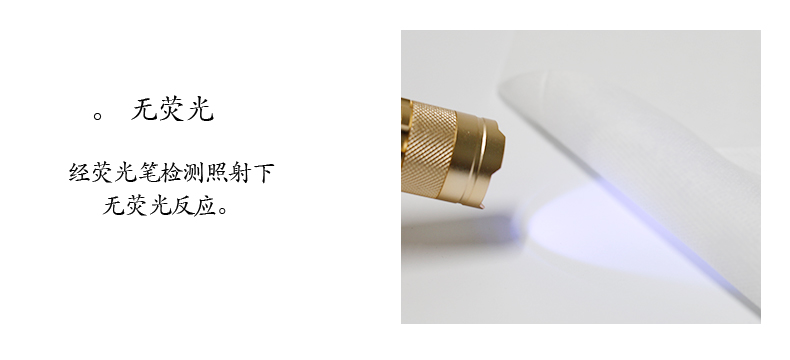 Shirou Khăn nén dùng một lần Khăn tắm nén Khăn lau mặt du lịch Bộ di động 3 mảnh - Khăn tắm / áo choàng tắm áo choàng tắm nam