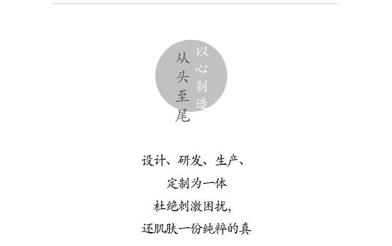 Shirou Khăn nén dùng một lần Khăn tắm nén Khăn lau mặt du lịch Bộ di động 3 mảnh - Khăn tắm / áo choàng tắm áo choàng tắm nam