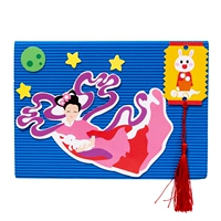 Середина фестиваля