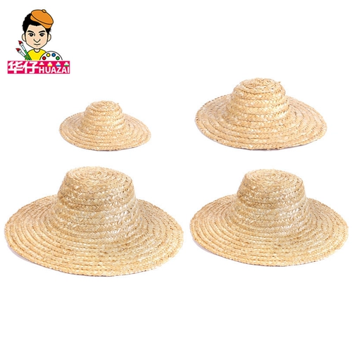 Ручная ручная трава, дети, деть, сделай сам, творческий искусство, материалы творческого искусства, декоративные рисование окрашенные раскрашенные граффити