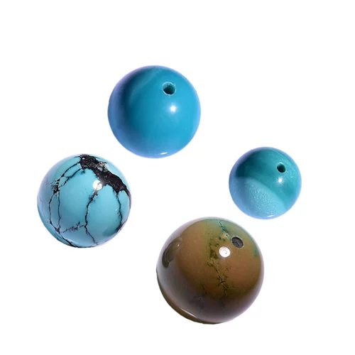 [Xiaomin Live Special Shoot] Mu Fan Hubei Оригинальная минеральная вода Ripple Ripple Noods