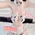 半勺奶酪JIAO花椒家