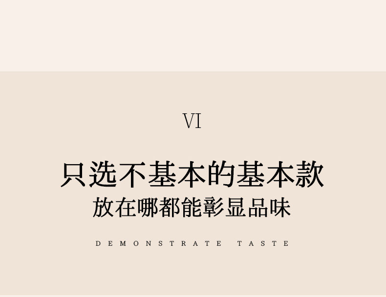 ковер 陌希抗污 枯山水 极简地毯客厅圆形防水防污高级卧室侘寂风床边毯 MO hope