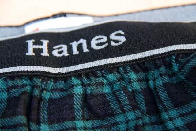 Pantalon pyjama - Ref 729128 Image 14