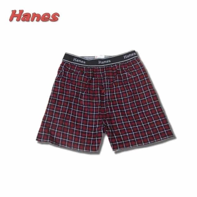 Pantalon pyjama - Ref 729128 Image 8