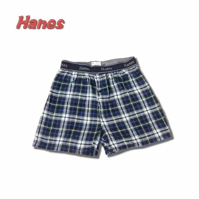 Pantalon pyjama - Ref 729128 Image 10