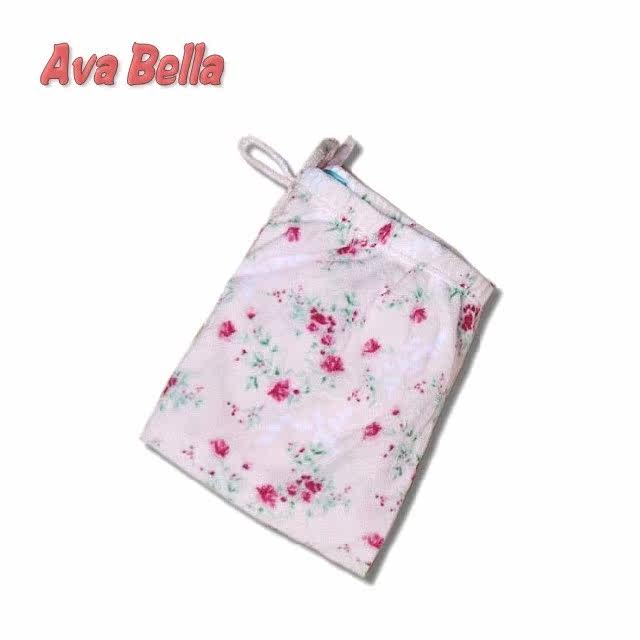 Pantalon pyjama - Ref 726019 Image 17