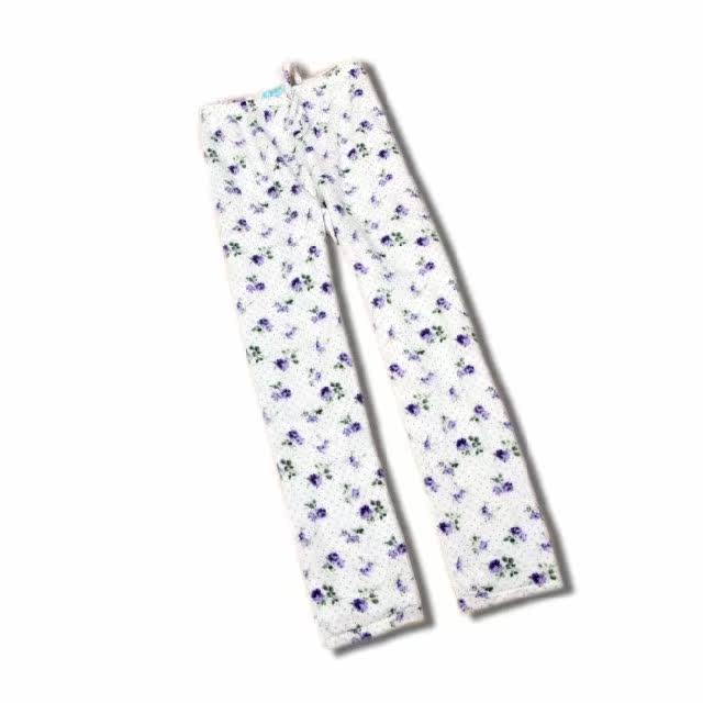 Pantalon pyjama - Ref 726019 Image 16