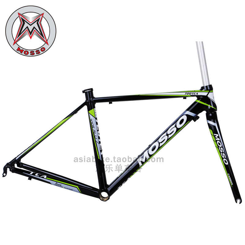 Frame mosso 756tb7 shop