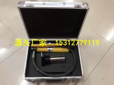 Fire hydraulic door opening equipment hydraulic door breaker hydraulic door opener integrated fire fighting
