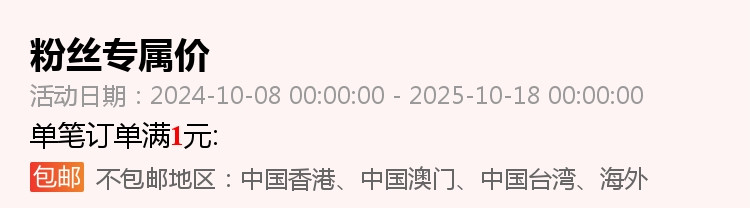 Тканевый подгузник 清仓日本西松屋儿童戒尿训练裤宝宝学习裤幼儿内裤婴儿布尿裤春夏 Loose preferred nishimatsuya