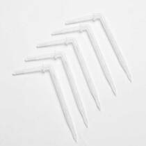 EasyGrow dripper automatic watering system accessories with 4mm inner diameter water pipe