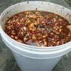 Товары от 秦时关留存美好