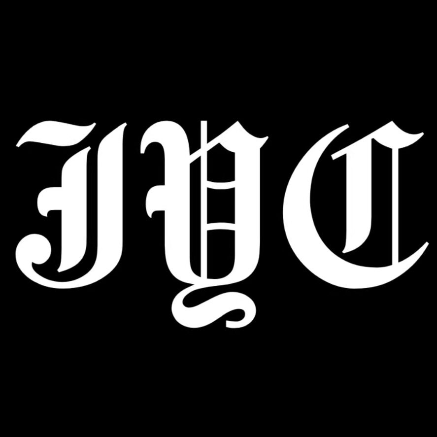 YLB SHOP的LOGO