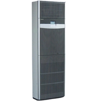 Daikin computer room commercial air conditioner FNVD03AAK single cooling fixed frequency luxury cabinet machine 7 5KW kilowatt laboratory 380V