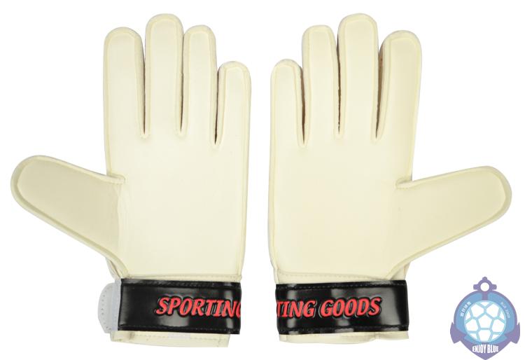 Gants de football pour homme UCAN   - Ref 2600842 Image 11