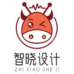 智晓工程设计
