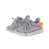 Детские сандалии, летняя детская удобная обувь, спортивная обувь, туфли для раннего возраста, 1-3 лет, мягкая подошва