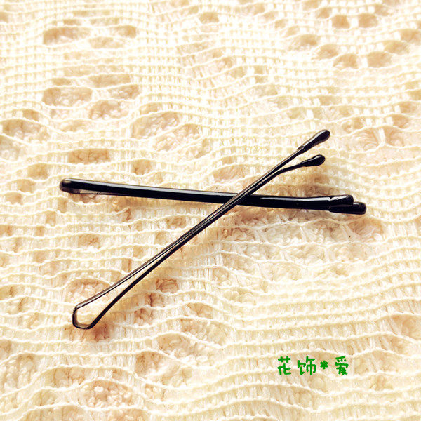 Accessoire coiffure en autre - Ref 1205038 Image 7