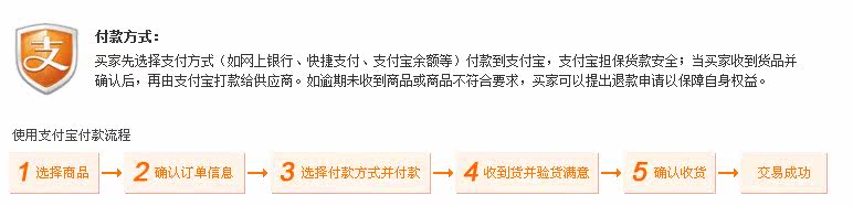 Accessoire coiffure en autre - Ref 1205038 Image 19