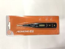 Factory direct sales Aoneng digital induction pen test pen AN-100