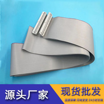 64Pin gray cable connection cable IDC cable FC cable test cable PCB test machine cable ICT machine cable