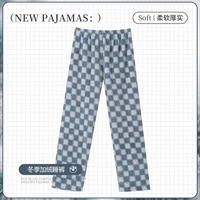 88853 Женщина