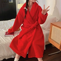 89816 (спальное платье)