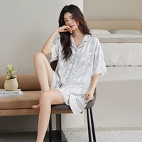 10031 Women [No chest pad]