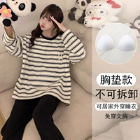 82085 Женщина.