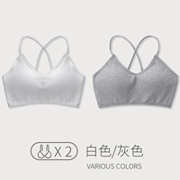 Белый+серый