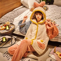 19527 Женщина