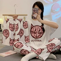 Шелковый комплект, топ с чашечками, 3 предмета